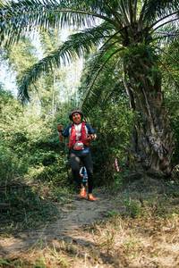 BIB: 
                            <button type="button" onclick="openModal(28132155)" class="btn btn-primary btn-sm float-right btn-popup" data-toggle="modal" data-target=".modal-high-quality">
                        <i class="fas fa-shopping-cart"></i> Add to Cart
                    </button>
                                            <button type="button" onclick="isThisMe(28132155, true)" class="btn btn-success btn-sm float-right btn-popup btn-isme hidden" data-toggle="tooltip" data-placement="bottom" title="นี่คือรูปของคุณใช่ไหม คลิกที่นี่เพื่อเอาเข้าอัลบั้ม">
                        <i class="fas fa-plus"></i> Add to album
                    </button>
                    <button type="button" onclick="isThisMe(28132155, false)" class="btn btn-warning btn-sm float-right btn-popup btn-isnotme hidden">
                        <i class="fas fa-ban"></i> Remove from album
                    </button>